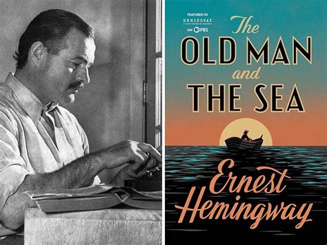 famous ilocano writers and their works|38 Famous Authors And Their Greatest Works .